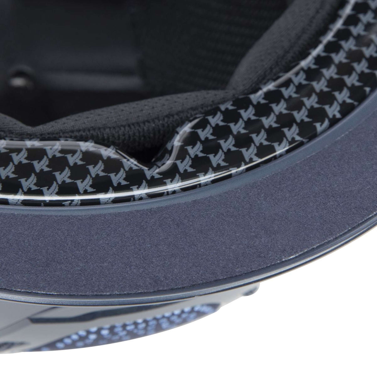 Karben by Shires Gorra Amity Navy