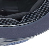 Karben by Shires Gorra Amity Navy