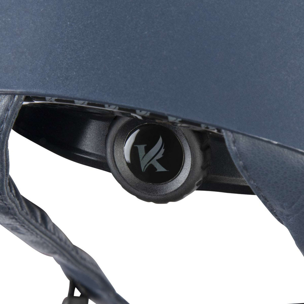 Karben by Shires Gorra Amity Navy