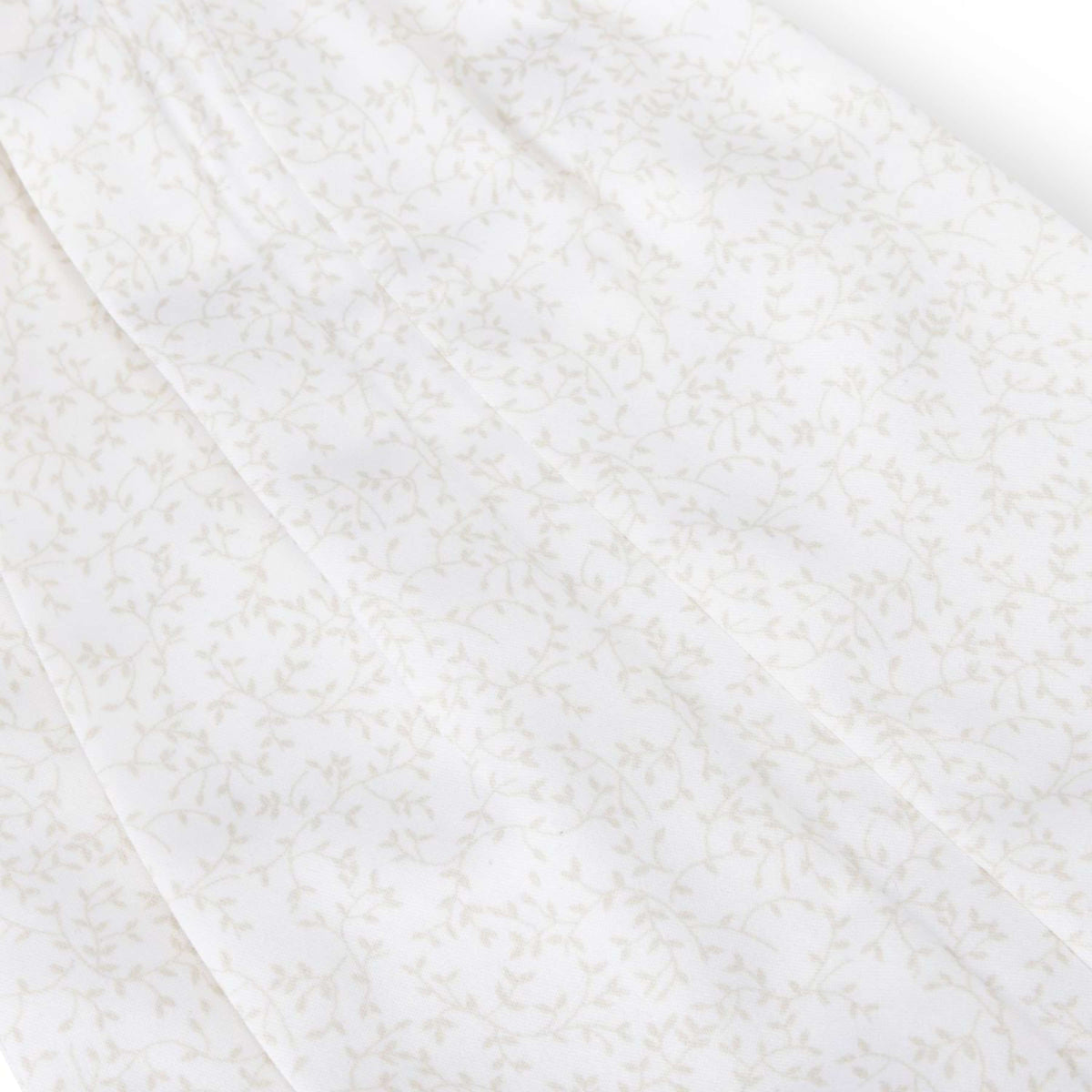 Aubrion by Shires Plastron Croft Blanco
