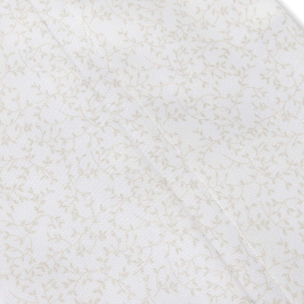Aubrion by Shires Plastron Croft Blanco