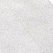 Aubrion by Shires Plastron Croft Blanco