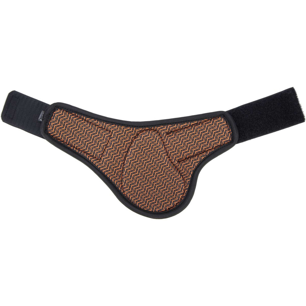 Arma by Shires Botas para menudillo Vortex Negro
