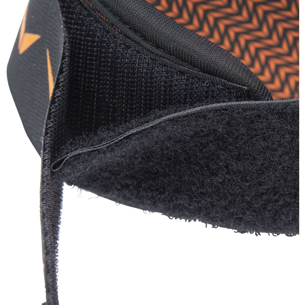 Arma by Shires Botas para menudillo Vortex Negro
