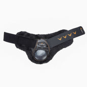 Arma by Shires Botas para menudillo Vortex SupaFleece Negro