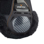 Arma by Shires Botas para menudillo Vortex SupaFleece Negro