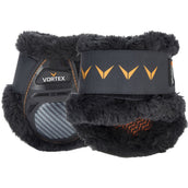 Arma by Shires Botas para menudillo Vortex SupaFleece Negro