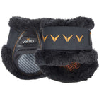 Arma by Shires Botas para menudillo Vortex SupaFleece Negro