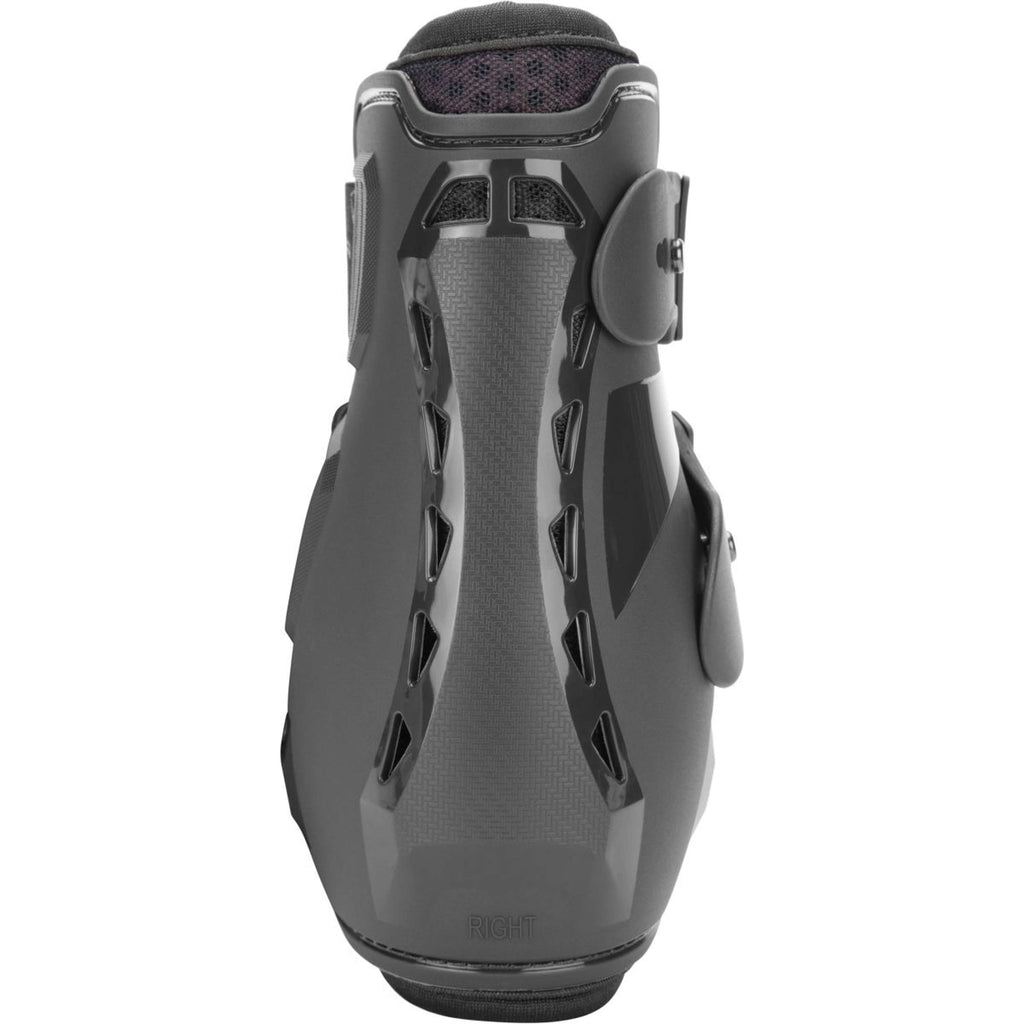 Arma by Shires Botas protectoras de menudillo Carbon Pro Negro