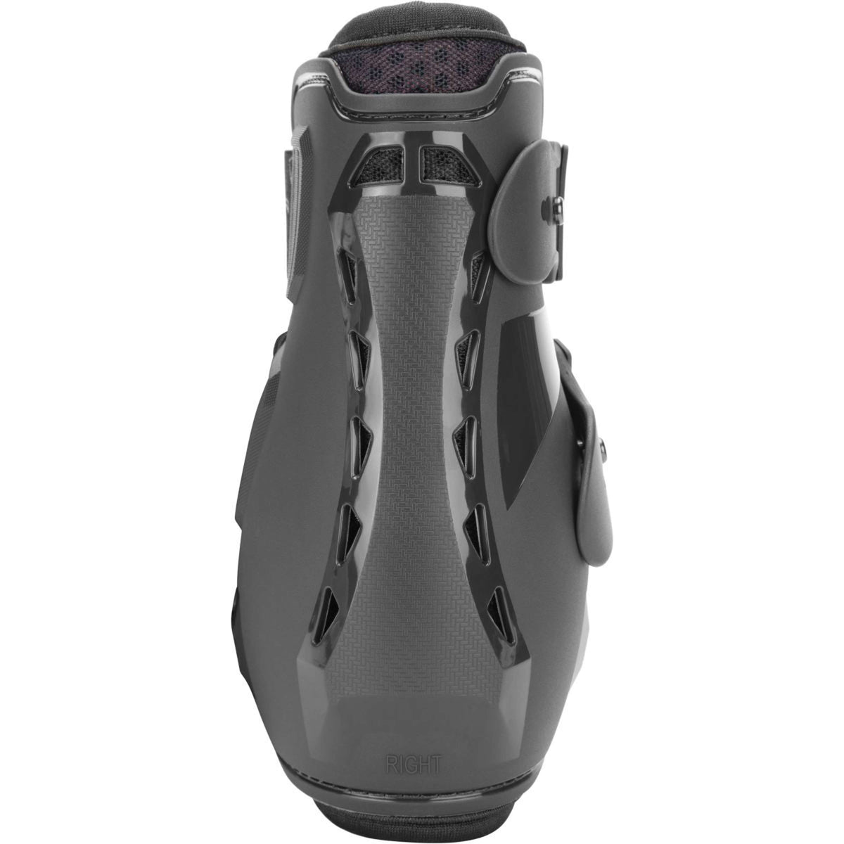 Arma by Shires Botas protectoras de menudillo Carbon Pro Negro