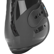 Arma by Shires Botas protectoras de menudillo Carbon Pro Negro