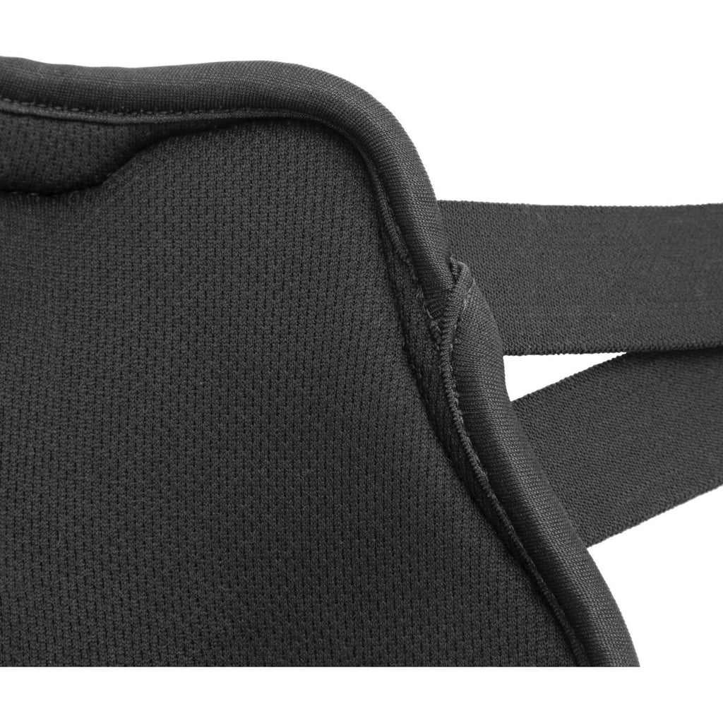 Arma by Shires Botas protectoras de menudillo Carbon Pro Negro