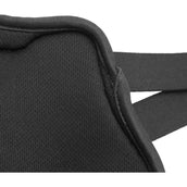 Arma by Shires Botas protectoras de menudillo Carbon Pro Negro
