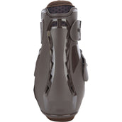 Arma by Shires Botas protectoras de menudillo Carbon Pro Marron