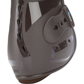 Arma by Shires Botas protectoras de menudillo Carbon Pro Marron