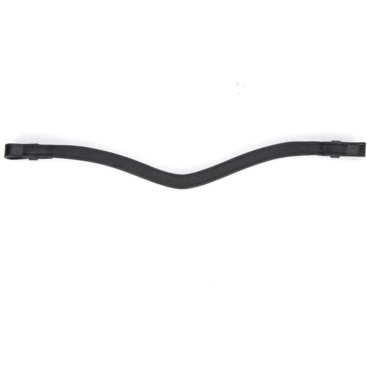 Velociti by Shires Frontal GARA Iridescent Diamante Negro