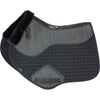 Arma by Shires Mantilla Soft Grip saltando Negro
