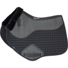 Arma by Shires Mantilla Soft Grip saltando Negro