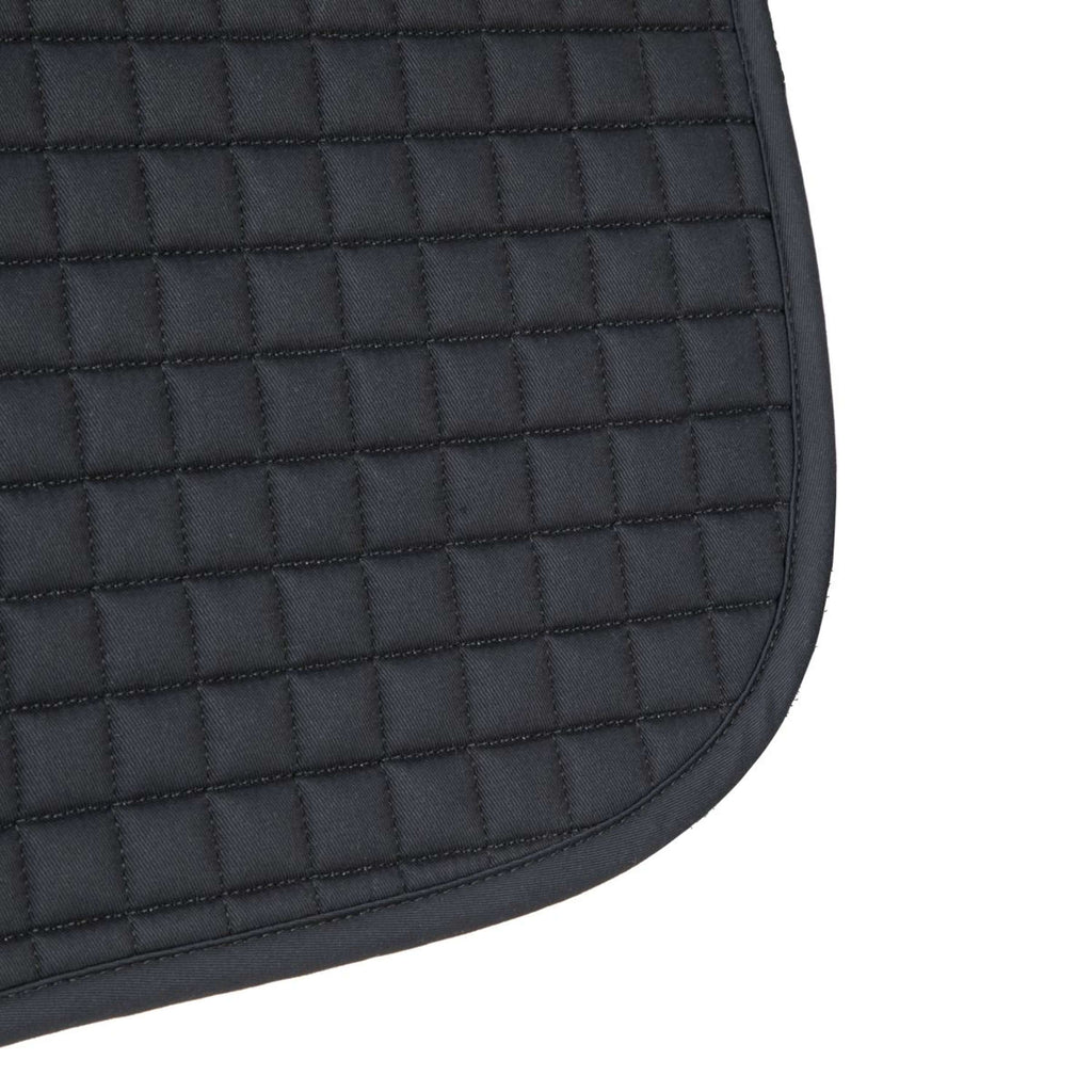 Arma by Shires Mantilla Soft Grip saltando Negro