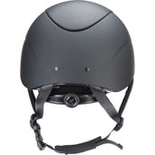 Karben by Shires Gorra Emory Ellipse Negro