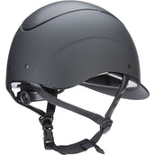 Karben by Shires Gorra Emory Ellipse Negro