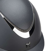 Karben by Shires Gorra Emory Ellipse Negro