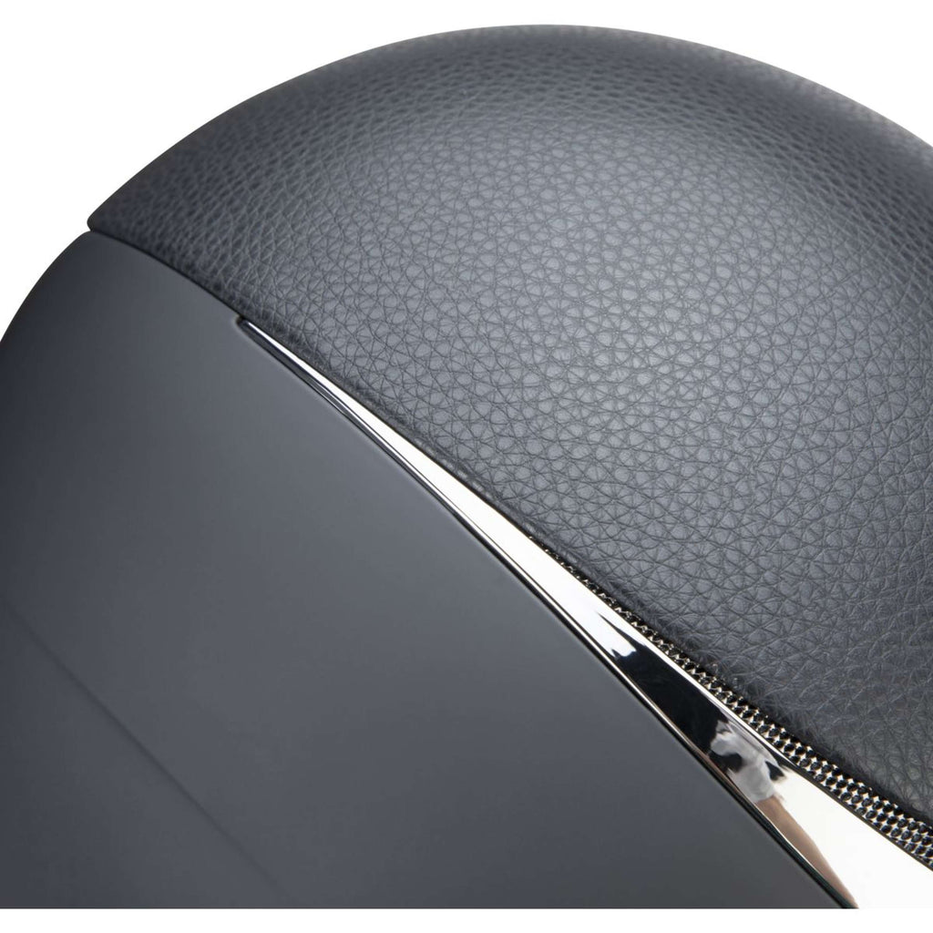Karben by Shires Gorra Emory Ellipse Negro
