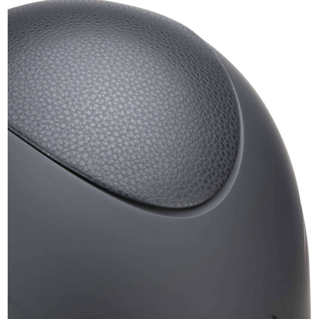 Karben by Shires Gorra Emory Ellipse Negro
