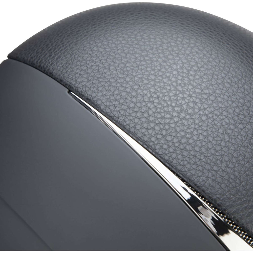 Karben by Shires Gorra Emory Ellipse Negro