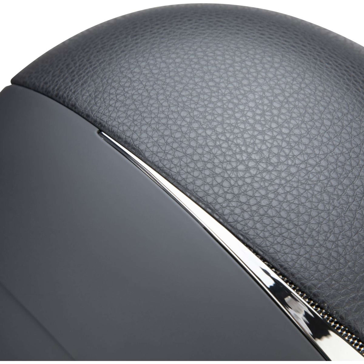 Karben by Shires Gorra Emory Ellipse Negro