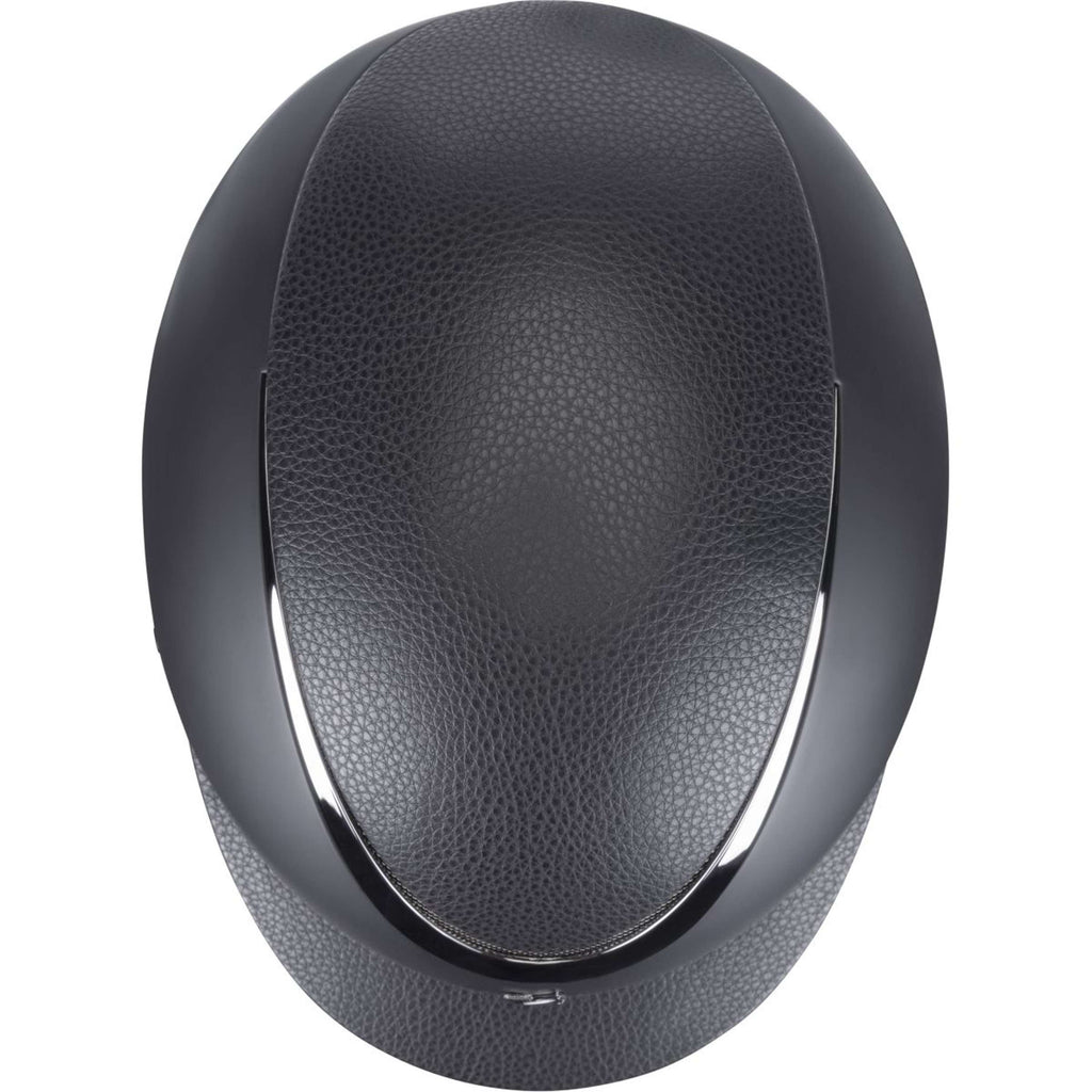 Karben by Shires Gorra Emory Ellipse Negro