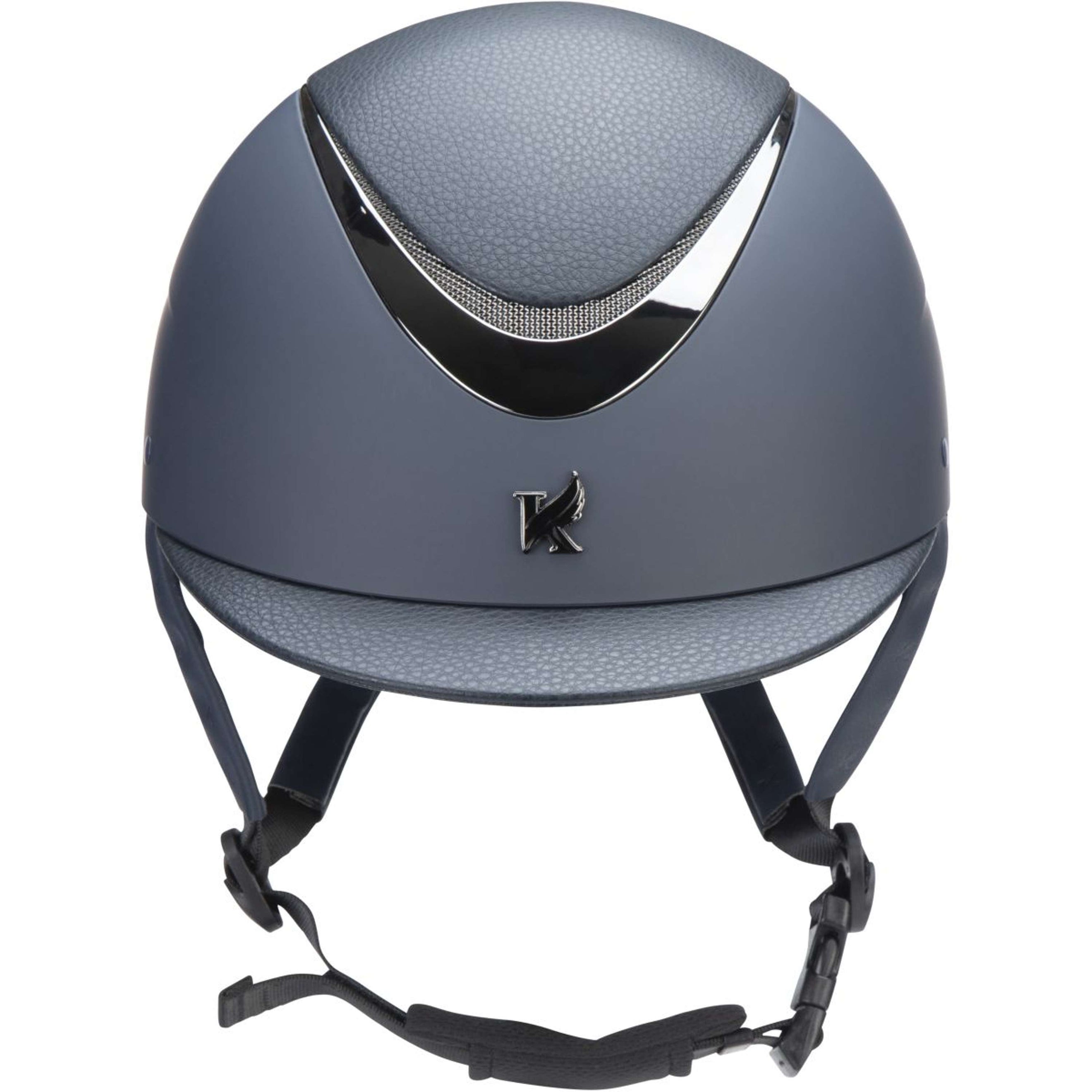 Karben by Shires Gorra Emory Ellipse Navy Karben by Shires Gorra Emory Ellipse Navy