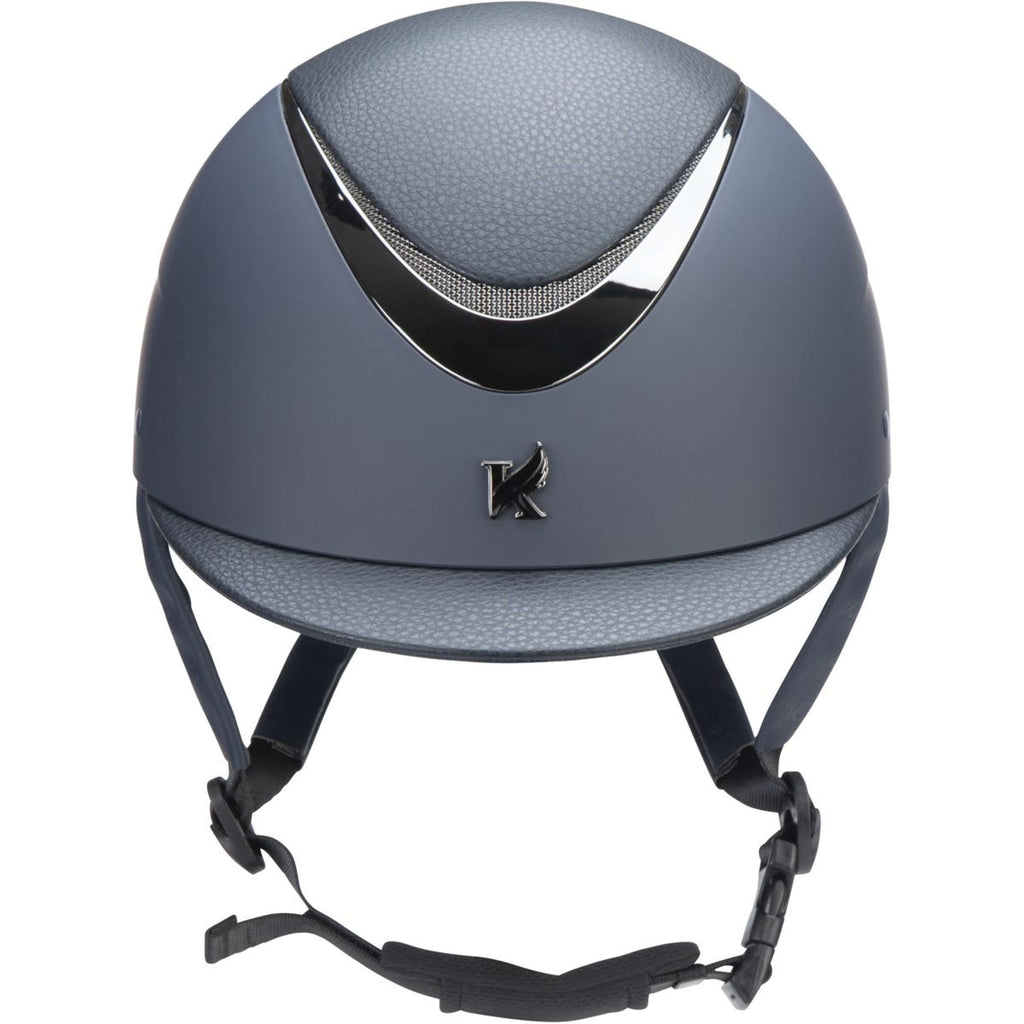 Karben by Shires Gorra Emory Ellipse Navy