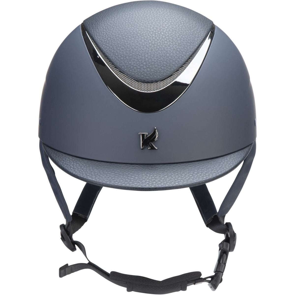 Karben by Shires Gorra Emory Ellipse Navy