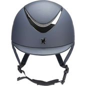 Karben by Shires Gorra Emory Ellipse Navy