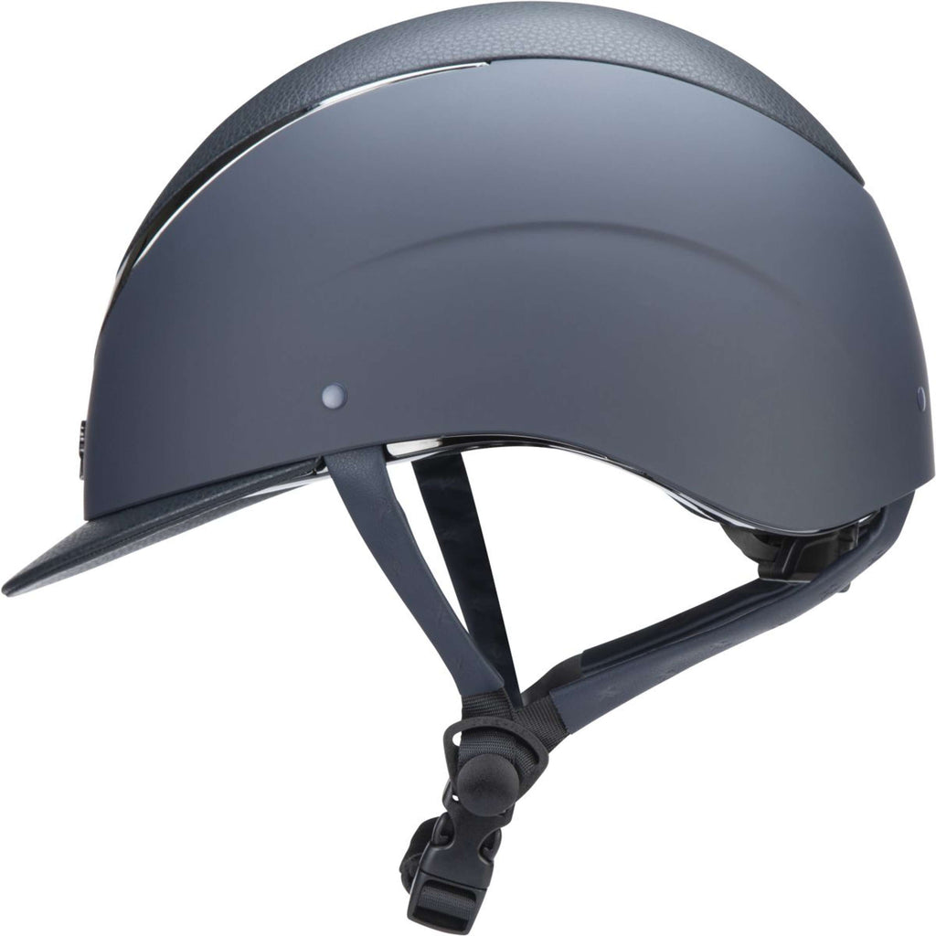 Karben by Shires Gorra Emory Ellipse Navy