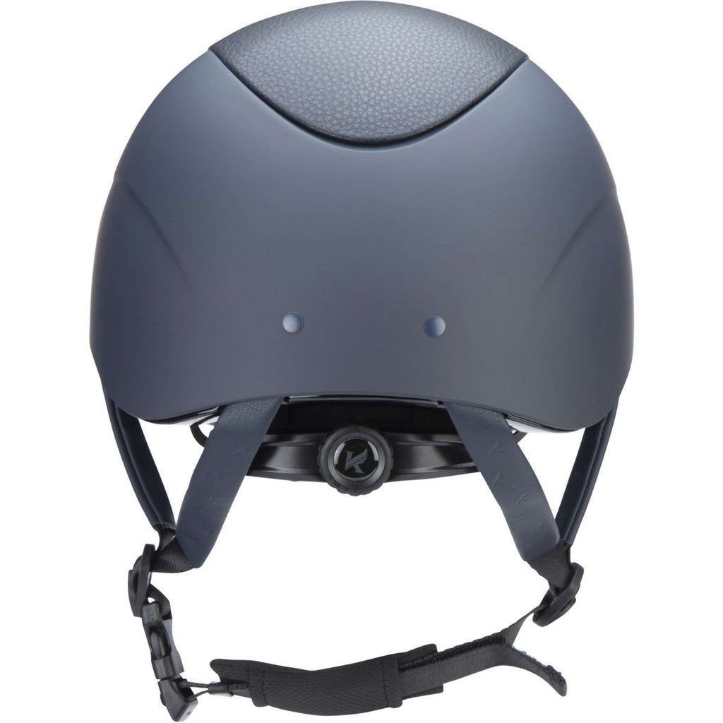 Karben by Shires Gorra Emory Ellipse Navy