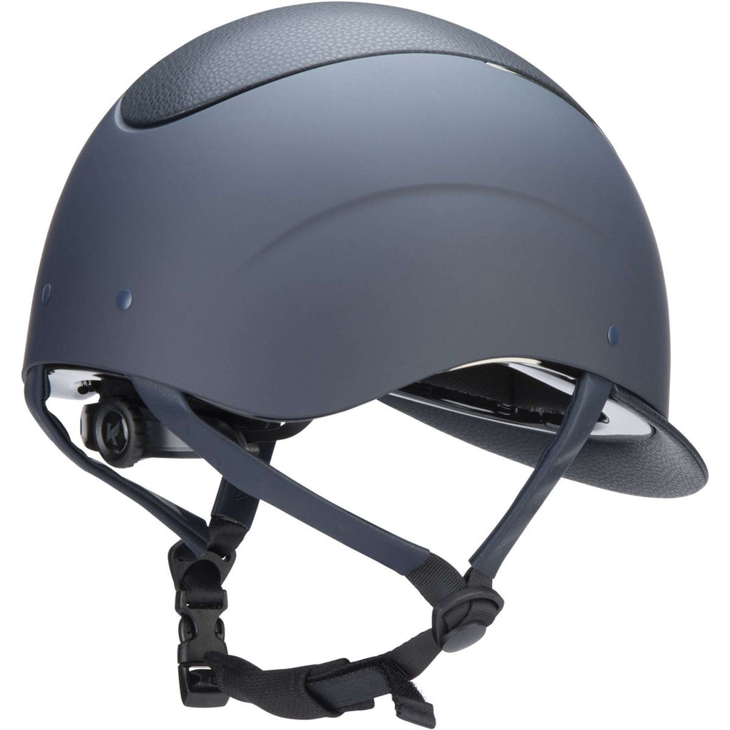 Karben by Shires Gorra Emory Ellipse Navy