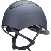 Karben by Shires Gorra Emory Ellipse Navy