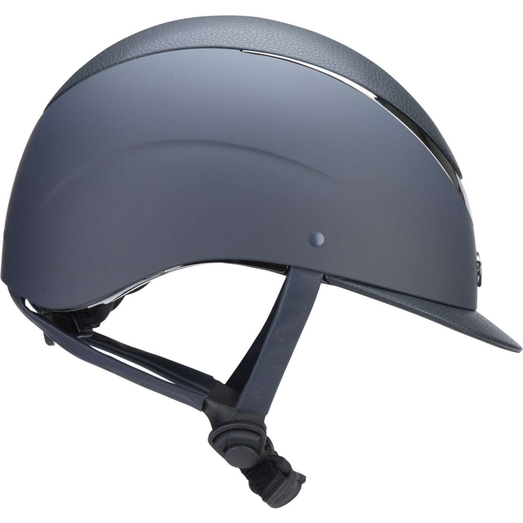Karben by Shires Gorra Emory Ellipse Navy
