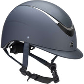 Karben by Shires Gorra Emory Ellipse Navy
