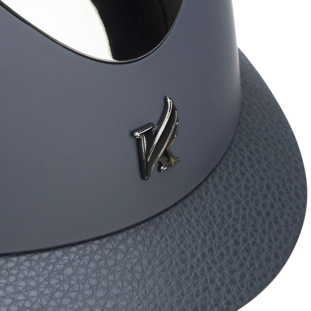 Karben by Shires Gorra Emory Ellipse Navy