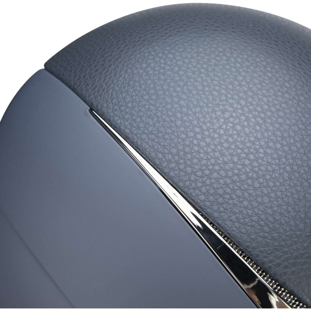 Karben by Shires Gorra Emory Ellipse Navy