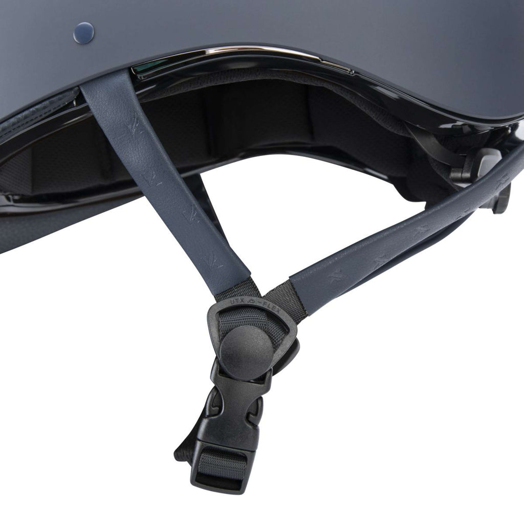 Karben by Shires Gorra Emory Ellipse Navy