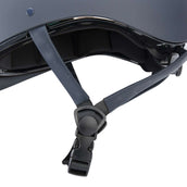 Karben by Shires Gorra Emory Ellipse Navy