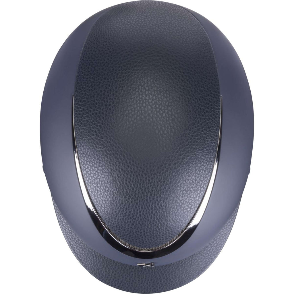 Karben by Shires Gorra Emory Ellipse Navy