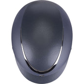 Karben by Shires Gorra Emory Ellipse Navy