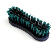 Ezi-groom by Shires Cepillo para cascos Forest