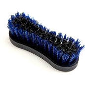 Ezi-groom by Shires Cepillo para cascos Navy