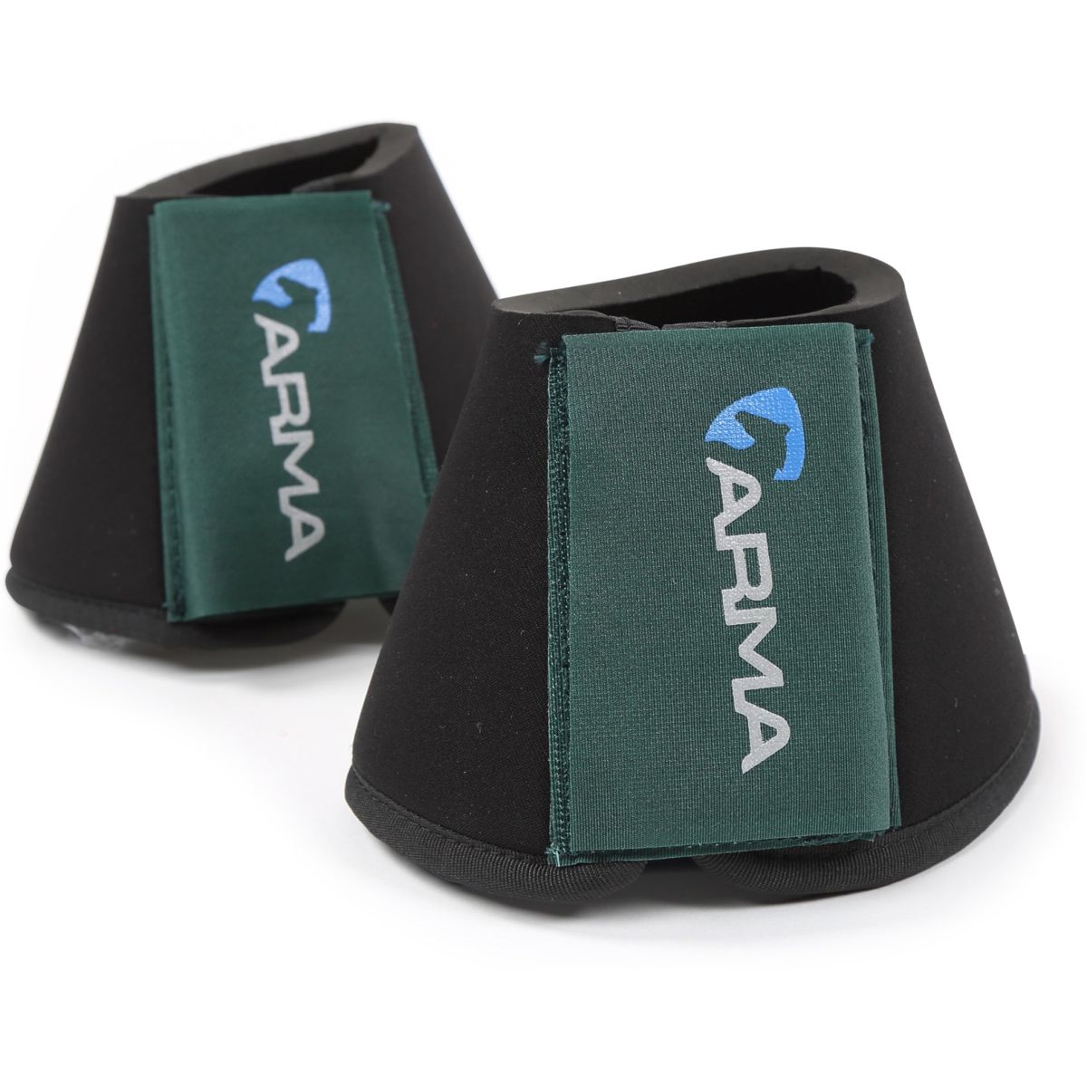 Arma by Shires Botas de Campana Neopreno Verde